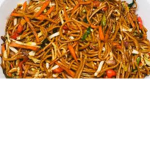 the noodle friends