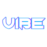 Vibe Fresh