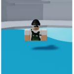 VoidBacon Inc