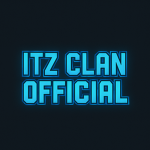 ITZCLAN_OFFICAL