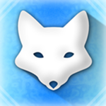 shyfoox supporters