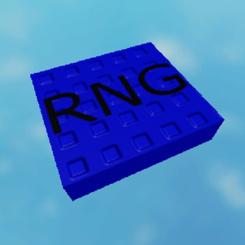 🎮 RNG Per Difficulty Chart 🎮