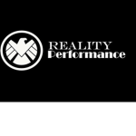 RealityPerformanceTeamRoblox
