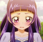 うんko