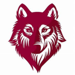 Wolf army studio