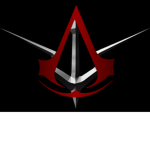 | X | Exotic Legatus Corps
