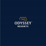 Finns Resorts and Hotels