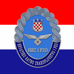 [HRZ-PZO] Croatian Air Force and Air Defense