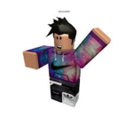 hi there xd