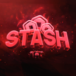 Stashh