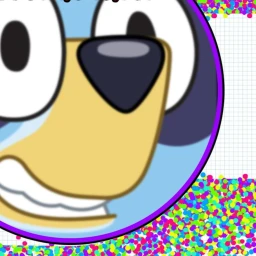 Coma Slimes para Crescer ENORME icon