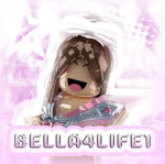 Bella4Life1 Group!!