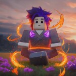 Infinity Realms[Beta]