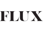 - Flux Club -
