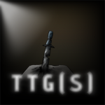 Try The Games (Studio)