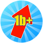 1b Skill