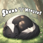 SkunkHangout
