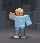 Leons Gruppe # hi Leute