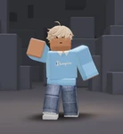 Leons Gruppe # hi Leute Group Thumbnail