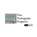 The Traingates Project's