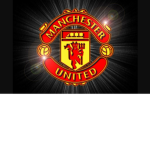 Man united group