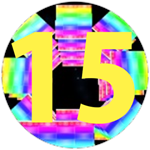 Beat Speed Run 4 Fifteen Times!