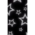 Official Galaxy Cats