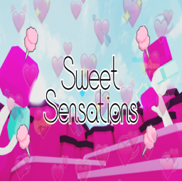 Sweet Sensations