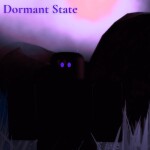 Dormant State [DEMO]