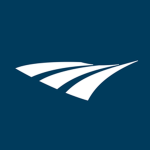 Capitol Corridor
