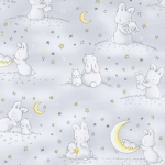 bunbunstars