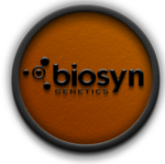 [Biosyn] | Security Detachment
