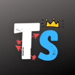 Talkvo Studios