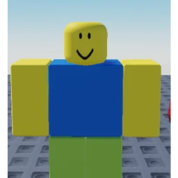 Easy obby (classic) icon