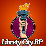 Liberty City RP | Optional VC