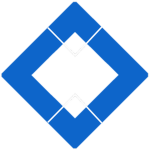 Cryptonic Games