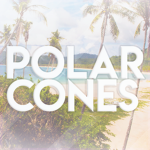 POLAR CONES