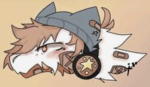 ~.:DR4G0N PUPP3TZ:.~