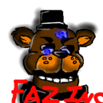 FAZBEAR ENTERTAINMENT INC!