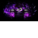 Sweat creations