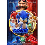 sonic g