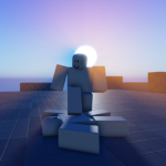 Parkour Combat Games Studios