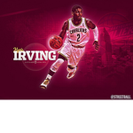 #Splash Gang
