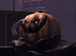 MyBobuxBag