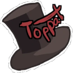 Top-Pat Clan!