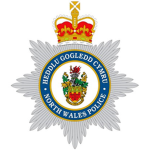 North Wales Police Department
