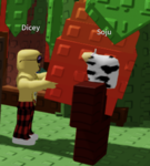 Roblox_X_Sunflowers