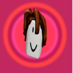 Bacon hairs of Robloxla