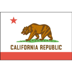 California USA