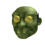 Bloxxy's Games